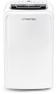 Mobilus oro kondicionierius Trotec PAC 3910 X Wi-Fi