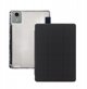 Mobile Origin Easy Tablet Case, transparent - Lenovo Tab M11