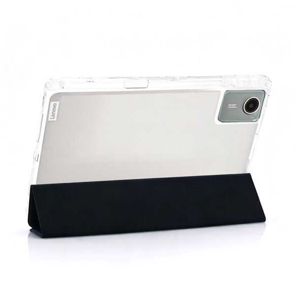 Mobile Origin Easy Tablet Case, transparent - Lenovo Tab M11