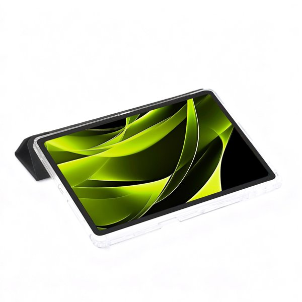 Mobile Origin Easy Tablet Case, transparent - Lenovo Tab M11