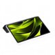 Mobile Origin Easy Tablet Case, transparent - Lenovo Tab M11