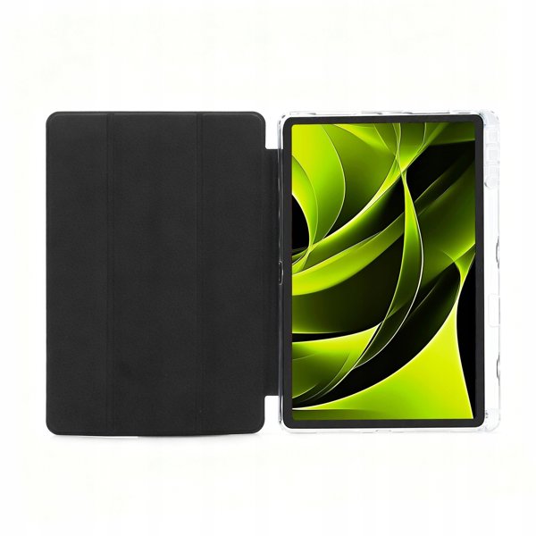 Mobile Origin Easy Tablet Case, transparent - Lenovo Tab M11
