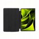 Mobile Origin Easy Tablet Case, transparent - Lenovo Tab M11