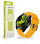 Mobile Origin Easy Strap Watch 26mm Yellow