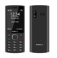 Mobiola telefon dla seniora MB4280 4G czarny 1400 mAh