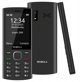 Mobiola telefon dla seniora MB4280 4G czarny 1400 mAh