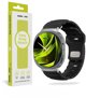 Mobile Origin Easy Strap Galaxy Watch 8 Black