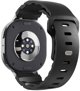 Mobile Origin Easy Strap Galaxy Watch 8 Black