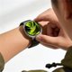 Mobile Origin Easy Strap Galaxy Watch 8 Black