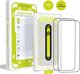 Mobile Origin Screen Guard z aplikatorem, 2 szt. do iPhone 16
