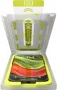 Mobile Origin Screen Guard z aplikatorem, 2 szt. do iPhone 16