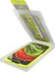 Mobile Origin Screen Guard z aplikatorem, 2 szt. do iPhone 16