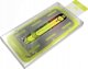 Mobile Origin Screen Guard z aplikatorem, 2 szt. do iPhone 16