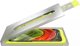 Mobile Origin Screen Guard z aplikatorem, 2 szt. do iPhone 16