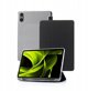 Mobile Origin Easy Tablet Case, transparent - Xiaomi Redmi Pad Pro