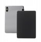 Mobile Origin Easy Tablet Case, transparent - Xiaomi Redmi Pad Pro