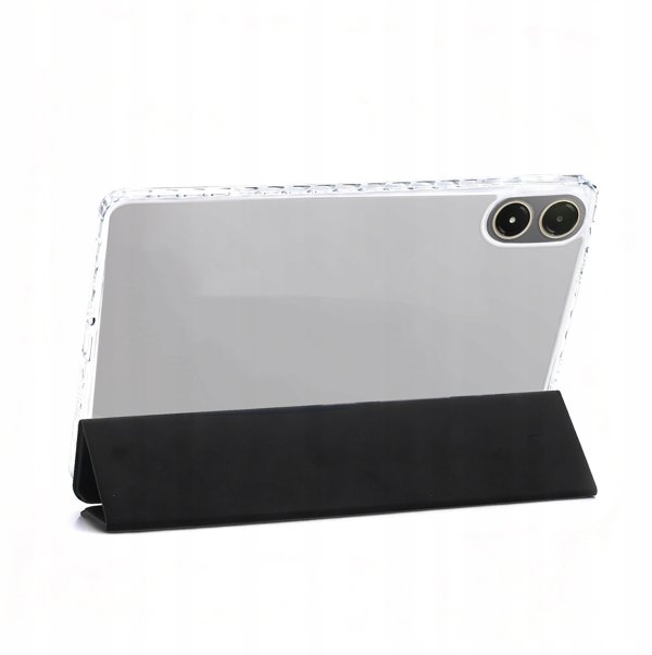 Mobile Origin Easy Tablet Case, transparent - Xiaomi Redmi Pad Pro