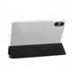 Mobile Origin Easy Tablet Case, transparent - Xiaomi Redmi Pad Pro