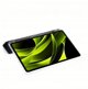 Mobile Origin Easy Tablet Case, transparent - Xiaomi Redmi Pad Pro