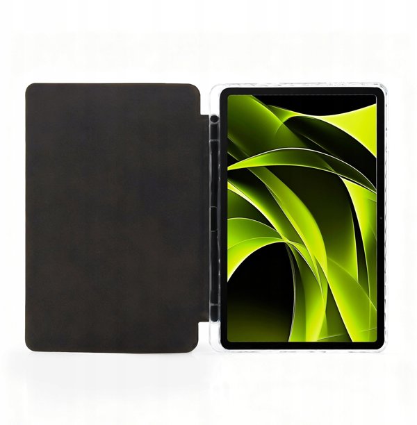 Mobile Origin Easy Tablet Case, transparent - Xiaomi Redmi Pad Pro