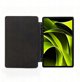 Mobile Origin Easy Tablet Case, transparent - Xiaomi Redmi Pad Pro