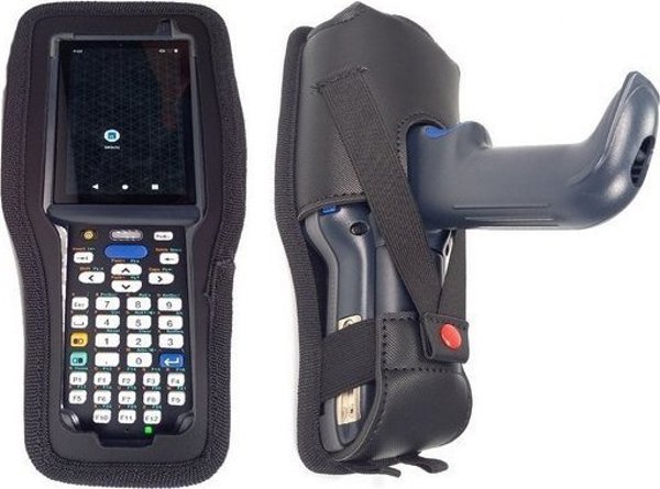 Mobilis Mobilis Activ +