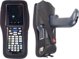 Mobilis Mobilis Activ +