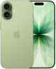 MOBILE PHONE IPHONE 17/256GB SAGE MG6N4 APPLE