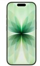MOBILE PHONE IPHONE 17/256GB SAGE MG6N4 APPLE
