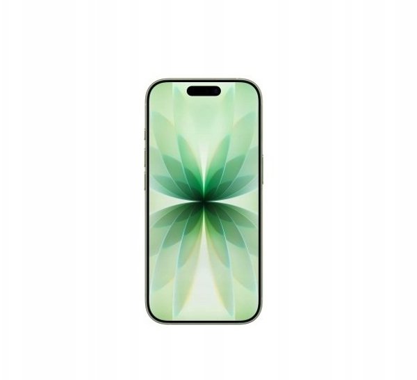 MOBILE PHONE IPHONE 17/256GB SAGE MG6N4 APPLE