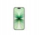 MOBILE PHONE IPHONE 17/256GB SAGE MG6N4 APPLE