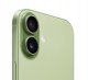 MOBILE PHONE IPHONE 17/256GB SAGE MG6N4 APPLE