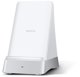 MOBILE CHARGER STAND WRL 100W/WHITE 5503AADJ HONOR