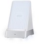 MOBILE CHARGER STAND WRL 100W/WHITE 5503AADJ HONOR