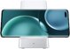 MOBILE CHARGER STAND WRL 100W/WHITE 5503AADJ HONOR