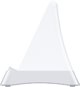 MOBILE CHARGER STAND WRL 100W/WHITE 5503AADJ HONOR