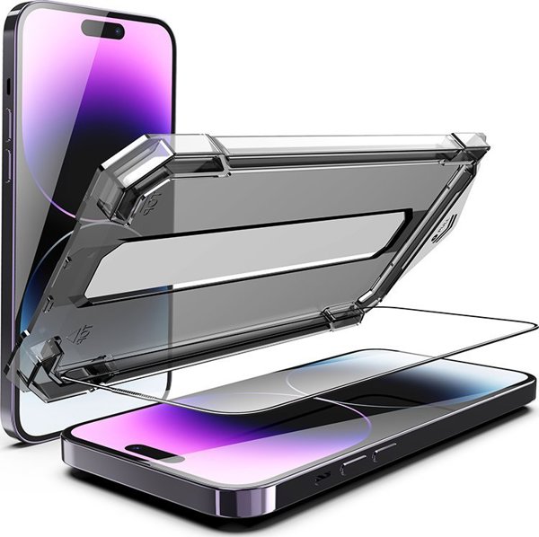 Mobile Origin Screen Guard iPhone 14 Pro Max
