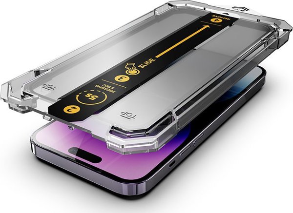 Mobile Origin Screen Guard iPhone 14 Pro Max