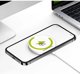 Mobile Origin Qi2 25W Magnetic Charging Pad PW29