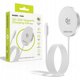 Mobile Origin Qi2 25W Magnetic Charging Pad PW29