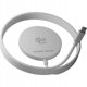Mobile Origin Qi2 25W Magnetic Charging Pad PW29
