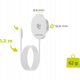 Mobile Origin Qi2 25W Magnetic Charging Pad PW29