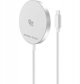 Mobile Origin Qi2 25W Magnetic Charging Pad PW29