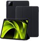 Mobile Origin Easy Tablet Full Case, black - Xiaomi Pad 7