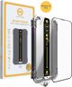 Mobile Origin Screen Guard iPhone 14 Pro