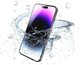 Mobile Origin Screen Guard iPhone 14 Pro