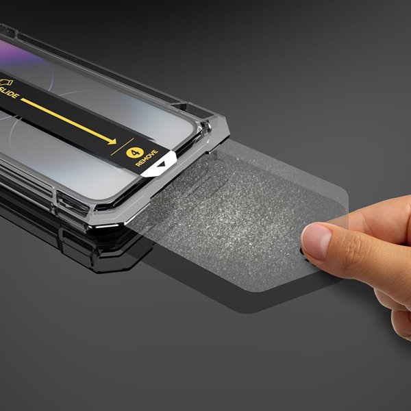Mobile Origin Screen Guard iPhone 14 Pro