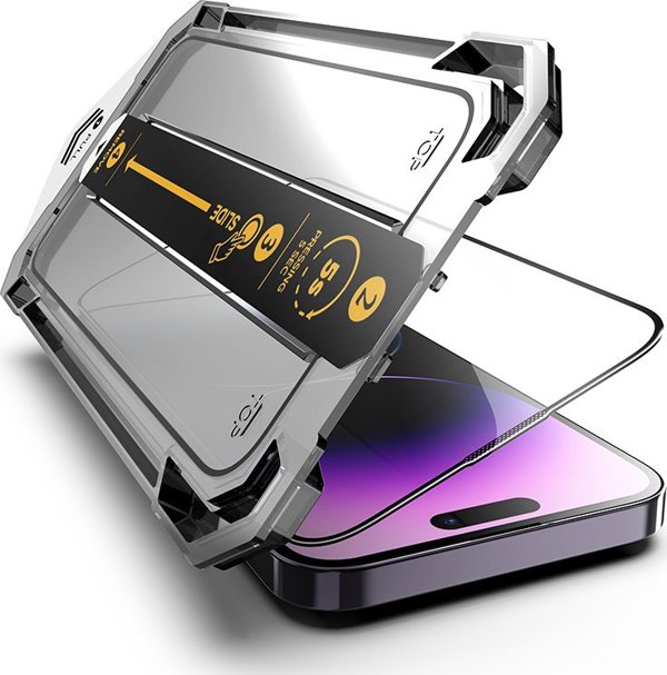Mobile Origin Screen Guard iPhone 14 Pro