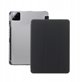 Mobile Origin Easy Tablet Case, transparent - Xiaomi Pad 7S Pro