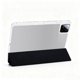 Mobile Origin Easy Tablet Case, transparent - Xiaomi Pad 7S Pro